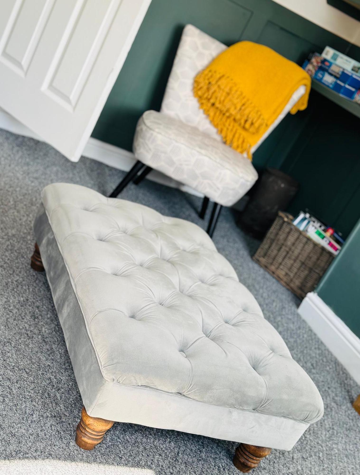 Beautiful, 1 Bedroom